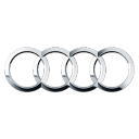 Audi Logo