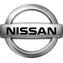 Nissan Logo