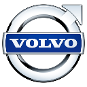 Volvo Logo