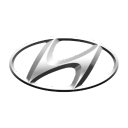 Hyundai Logo