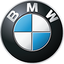 BMW Logo