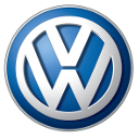 Volkswagen Logo