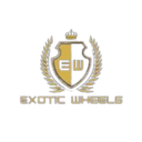 Exotic Wheels Logo